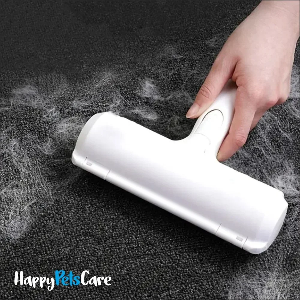 Pet Hair Remover